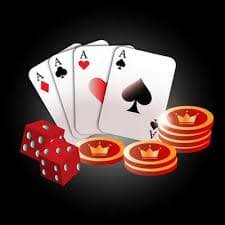 e66bet e66bet