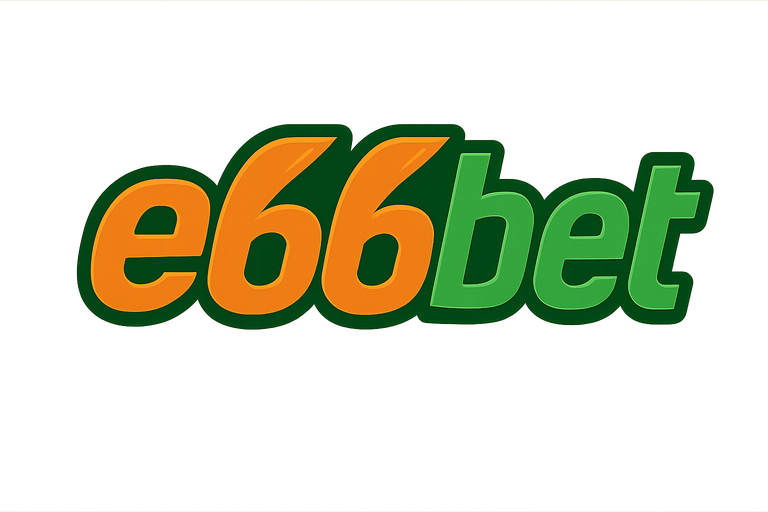 E66bet